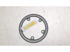 Recambio de sensor para royal enfield super meteor 650 super meteor 650 referencia OEM IAM 585216C   2