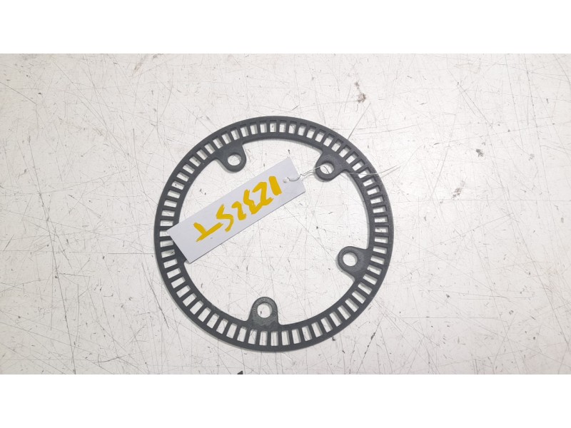 Recambio de sensor para royal enfield super meteor 650 super meteor 650 referencia OEM IAM 585216C  