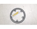 SENSOR 585216C 585216C 
