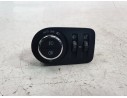 MANDO LUCES 39085924 39085924 