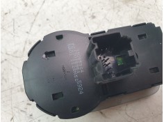 Recambio de mando luces para opel combo furgoneta/monovolumen (k9) 1.5 d referencia OEM IAM 39085924   2