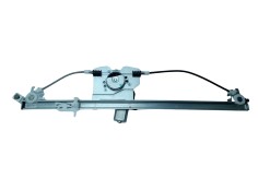 Recambio de elevalunas delantero izquierdo para opel vivaro referencia OEM IAM 7700311820  106194802/115555 2