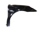 ALETA DELANTERA DERECHA 7841S2 109073111/5152502/CI4243003