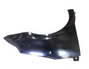 ALETA DELANTERA DERECHA 7841S2 109073111/5152502/CI4243003