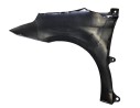 ALETA DELANTERA DERECHA 7841S2 109073111/5152502/CI4243003