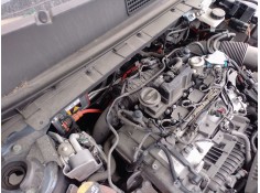 Recambio de catalizador para lynk & co 01 phev referencia OEM IAM   