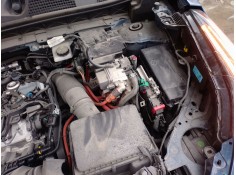 Recambio de centralita motor uce para lynk & co 01 phev referencia OEM IAM   