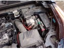 CENTRALITA MOTOR UCE 8891822276 8891822276 