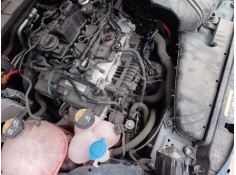 Recambio de compresor aire acondicionado para lynk & co 01 phev referencia OEM IAM   