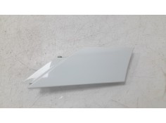 Recambio de moldura para land rover discovery sport (l550) 2.0 d 4x4 referencia OEM IAM FK7216D281AA  