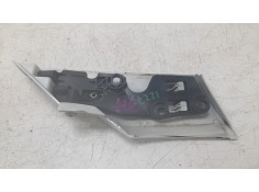 Recambio de moldura para land rover discovery sport (l550) 2.0 d 4x4 referencia OEM IAM FK7216D281AA   2