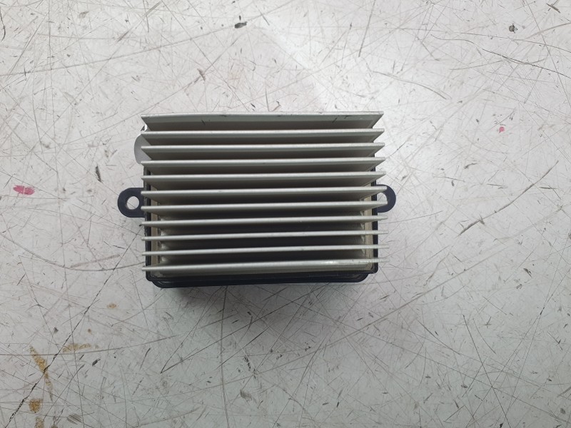 Recambio de resistencia calefaccion para opel combo furgoneta/monovolumen (k9) 1.5 d referencia OEM IAM 1094047446134  