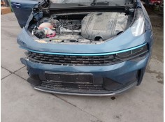 Recambio de radiador agua para lynk & co 01 phev referencia OEM IAM   