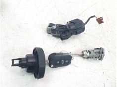 CONMUTADOR DE ARRANQUE 9663123280 