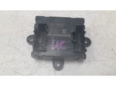 MODULO ELECTRONICO FK7214F620BE 