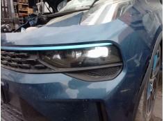 Recambio de piloto delantero izquierdo para lynk & co 01 phev referencia OEM IAM   