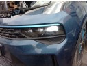 FARO IZQUIERDO 8893470942 
