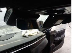 Recambio de espejo para lynk & co 01 phev referencia OEM IAM   