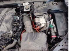 Recambio de inversor para lynk & co 01 phev referencia OEM IAM   