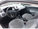 SEAT IBIZA SC (6J1)