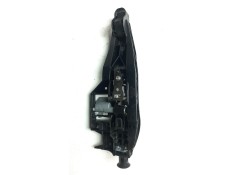 Recambio de maneta exterior trasera izquierda para citroen c3 picasso exclusive referencia OEM IAM 9101GG   2
