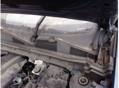 MOTOR LIMPIA DELANTERO 8889502195 