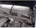 MOTOR LIMPIA DELANTERO 8889502195 8889502195 