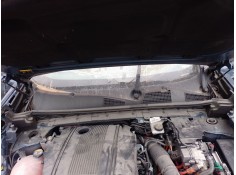 Recambio de torpedo para lynk & co 01 phev referencia OEM IAM   