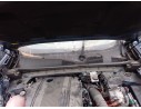 TORPEDO 8888776207 8888776207 