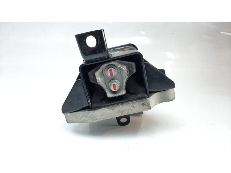 Recambio de soporte motor izquierdo para hyundai tucson 1.6 cat referencia OEM IAM 21830D7000  