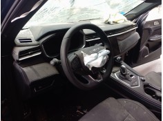 Recambio de columna direccion para lynk & co 01 phev referencia OEM IAM   