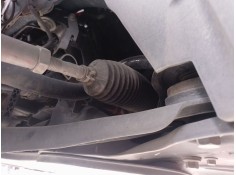 Recambio de cremallera direccion para lynk & co 01 phev referencia OEM IAM   