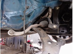 Recambio de cremallera direccion para lynk & co 01 phev referencia OEM IAM    2