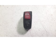 PIÑA LUCES DERECHA 61318414988 