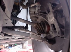 Recambio de transmision delantera izquierda para lynk & co 01 phev referencia OEM IAM   