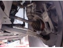 TRANSMISION DELANTERA IZQUIERDA 8891351264 8891351264 