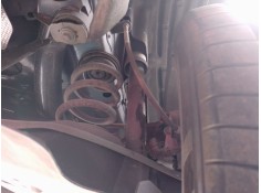 Recambio de amortiguador trasero derecho para lynk & co 01 phev referencia OEM IAM   