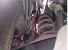 Recambio de amortiguador trasero izquierdo para lynk & co 01 phev referencia OEM IAM   