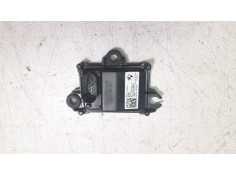 MODULO ELECTRONICO 62115A64A40 