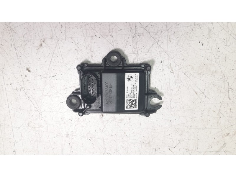 Recambio de modulo electronico para bmw r 18 r 18 classic (rh18) referencia OEM IAM 62115A64A40  