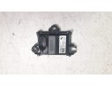MODULO ELECTRONICO 62115A64A40 62115A64A40 