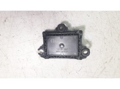 Recambio de modulo electronico para bmw r 18 r 18 classic (rh18) referencia OEM IAM 62115A64A40   2