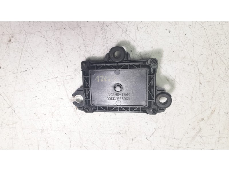 Recambio de modulo electronico para bmw r 18 r 18 classic (rh18) referencia OEM IAM 62115A64A40  