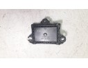 MODULO ELECTRONICO 62115A64A40 62115A64A40 