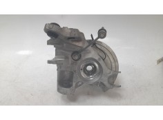 Recambio de mangueta trasera derecha para land rover discovery sport (l550) 2.0 d 4x4 referencia OEM IAM LR087649   2