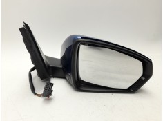 RETROVISOR DERECHO 2G1857508N 2G1857508N 1052378011/27340422/2500488
