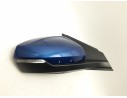 RETROVISOR DERECHO 2G1857508N 2G1857508N 1052378011/27340422/2500488