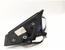 RETROVISOR DERECHO 2G1857508N 2G1857508N 1052378011/27340422/2500488