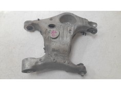 Recambio de brazo suspension inferior trasero derecho para land rover discovery sport (l550) 2.0 d 4x4 referencia OEM IAM LR0989
