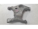 BRAZO SUSPENSION INFERIOR TRASERO DERECHO LR098947 LR098947 